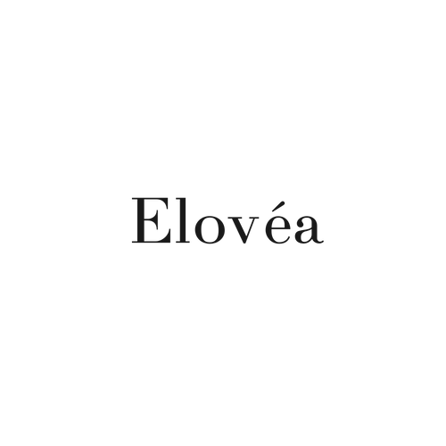 Elovéa