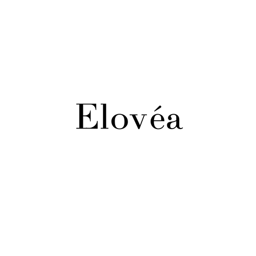 Elovéa